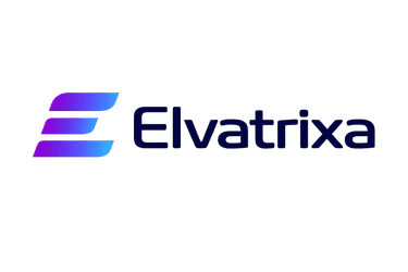 Elvatrixa